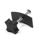 Capri Tools Disc Brake Pad Spreader. Fixed Price $14.99.