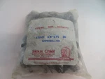 Bag Of 50 Sioux Chief 3/4" 558-E3 Suspensulator Suspension Pipe Clamps. Fixed Price $29.87.