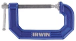 Vise Grip 586-225101 Quick C-clamp. Fixed Price $21.40.