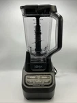 Ninja BL710WM 1000W Professional Blender - Black (72OZ). Fixed Price $40.00.