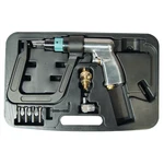 Astro Pneumatic 1756 Air Spot Drill Kit. Fixed Price $299.22.