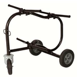 Sumner PM06 783350. Fixed Price $598.00.
