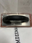 Qlt By Rubber Float 9X4.-MARSHALLTOWN Fine. Fixed Price $22.92.