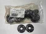 Dewalt Replacement Clamp Nut 622613-00 (bag Of 15). Fixed Price $49.99.