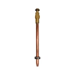 Prier M-123-0094 Replacement Wall Hydrant Stem Assembly For 10 In.. Fixed Price $33.09.