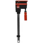 Bessey Tools 12 In. K Body Revo Jr Clamp. Fixed Price $34.00.