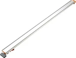 Bora 50 Ngx Clamp Edge, Straight Cut Guide For Circular Saws, Easy To Use, G.... Fixed Price $96.85.