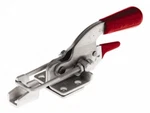 De-sta-co 331-RSS Horizontal Latch Clamp, Stainless Steel, 720 Lb Capacity. Fixed Price $84.40.