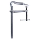 Bessey Rsc Series 12 In. Vibration Resistant Steel Clamp 5-1/2 Throat Depth. Fixed Price $49.99.