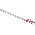 D2466 Aluminum Bar Clamp 36" (1-5/8"D). Fixed Price $29.95.
