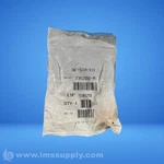 De Sta Co Tools 235208-M Spindle Assembly Fnip. Fixed Price $5.10.