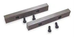 Wilton WIL11127S41 Serrated Jaw Inserts For Vises (WIL-11127S41). Fixed Price $72.57.