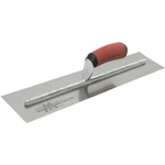 Marshalltown 20" Finishing Trowel. Fixed Price $66.27.