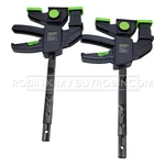 Festool* 578623 One-handed Clamp Fs-ez 150/2 For FS/2, FS/2-KP, Fsk Mft. Fixed Price $84.80.