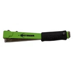 Stinger HT38 Hammer Tacker (136450 ). Fixed Price $38.50.