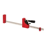 Jet 40 Inch Parallel Clamp. Fixed Price $104.99.