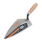 Truper CT-10 Mason Bucket 10" Forged Philadelphia Type. Fixed Price $15.90.