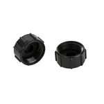 Orbit Residential Watering Solutions Outdoor Living Kit 2 Bags. Fixed Price $9.11.