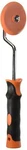 Kraft Tool CC569 1/2" Wedge Joint Touch-up Roller. Fixed Price $45.08.
