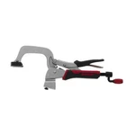 Milescraft 3 Benchclamp. Fixed Price $46.39.