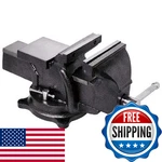 Bessey BV-HD60 Heavy Duty Bench Vise In.. Fixed Price $175.87.
