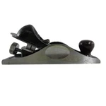 D2672 Steelex Block Plane 1-5/8-INCH By 6-7/8-INCH. Fixed Price $14.95.