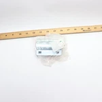 Ldr Ips Pipe Repair Clamp With Neoprene Gasket 3/4". Fixed Price $10.55.
