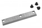 Reed Mfg DEB1-2B External Deburring Blade For And PDEB1-2 Models. Fixed Price $36.84.