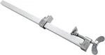 UC924 24" Adjustable Bar Clamp For Woodworking. Fixed Price $78.86.