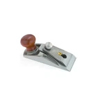 Woodriver Small Chisel Hand Plane. Fixed Price $146.28.