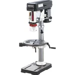 Shop Fox 9 Amp Drill Press 12 Speed Benchtop Keyed Chuck New Box Deal. Fixed Price $612.02.
