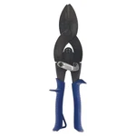 Midwest Tool & Cutlery Blade Crimper Sheet Metal Duct 1-PACK, Blue. Fixed Price $51.99.