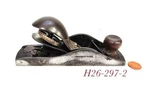 Early Type Stanley 140 Patent Date Skew Block Plane. Fixed Price $115.00.