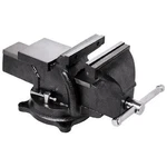 Bessey BV-HD60 Heavy Duty Bench Vise, 6", Hammer Tone Gray. Fixed Price $141.51.