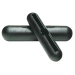 Kant-twist WG034 Weaver GRIPS,7/8 X 4" Pk 10. Fixed Price $50.30.