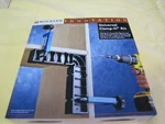 Rockler #44117 Universal Clamp-it Kit. Fixed Price $19.99.