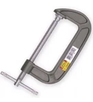 Ivy Classic 4" Clamp. Fixed Price $20.99.