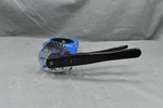 Svf SLBLD6SE1L030, Series 3" Butterfly Valve W/ Locking Handle, 2000 Psi. Fixed Price $120.00.