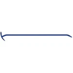 Bon 84-633 Rocker Bar 36 3/4 Hex Stock. Fixed Price $93.60.