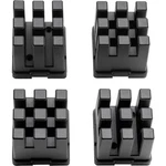 Bessey Kp Frame Clamping Kit Suitable For Krv /. Fixed Price $73.11.
