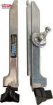 Panavise 316 Extra Arms (pair) For 315, 324 And 333. Fixed Price $45.37.