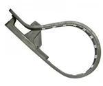 End Of Road 40010 Mounting Clamp; Long Arm Quick Fist Use Tools. Fixed Price $32.35.