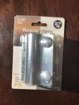 Ldr 510 2120 3/4" Pipe Repair Clamp With Neoprene Gasket Us Seller 610. Fixed Price $12.88.