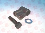 Wilton 11115-15 / 1111515 (brand New). Fixed Price $17.12.