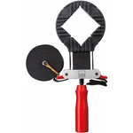 Bessey Strap Clamp, Woodworking, 144 In. Capacity. Fixed Price $29.53.