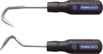 Astro Pneumatic Tool Co 9502 Hose Removal Hook Set, Piece - Ship From Us. Fixed Price $11.64.