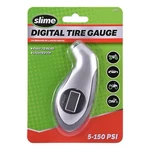 Slime 20017 Digital Tire Gauge Meter Tester For Bike Car And Truck, 5-150 Psi Z4. Fixed Price $13.00.