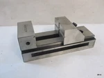 Accusize Industrial Tools 3'' Precision Screwless Vise Hardened. Fixed Price $104.49.