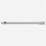 Stahlwille 426QR Quickrelease Extension, 3/8" Drive, 160 Mm. Fixed Price $57.62.