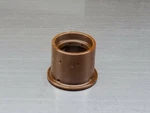 202809 Swirl Ring Fits Miller Ice 25C 27C 27T Spectrum 375 Airforce 400. Fixed Price $19.49.